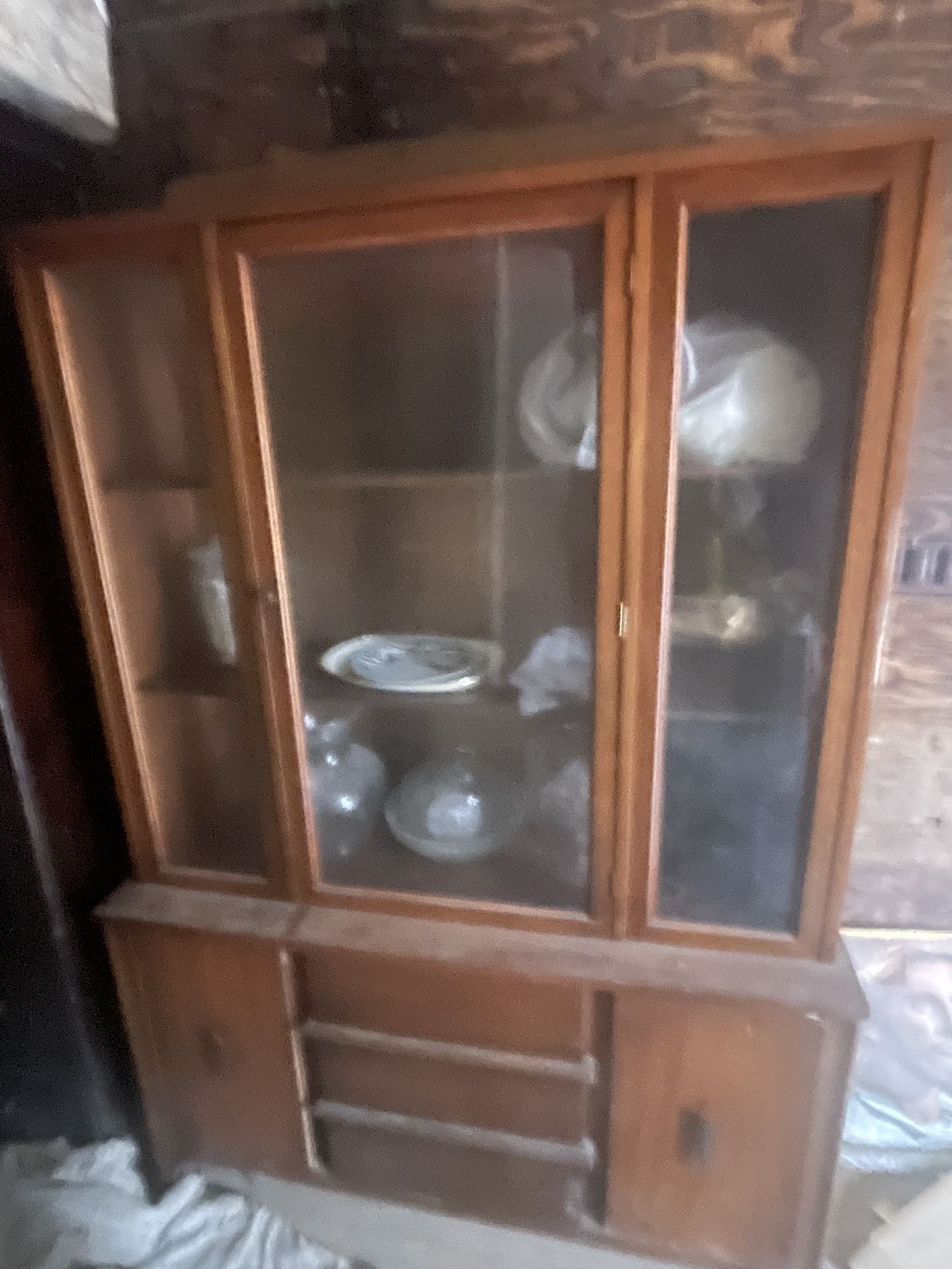 Hutch