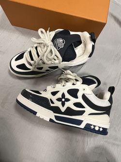 LV Sneakers 