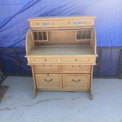 Mueble  De Oficina (Office  Furniture)