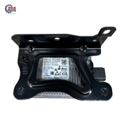 Genesis GV80 2021-2024 Cruise Control Distance Sensor Radar OEM