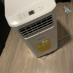 Ac Unit 