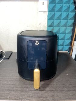 Beauty Air Fryer