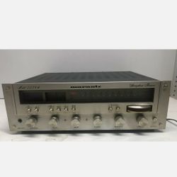 1977 Marantz 2238B ....works Killer 