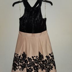 Womens Dress 