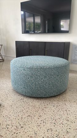 Ottoman