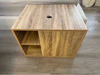 Bathroom Vanity Sink