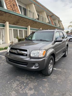 Offer Up Los Angeles >> Monterey Park Ca Buy And Sell Offerup Offer Up Los Angeles >> Monterey Park Ca Buy And Sell Offerup