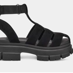 Ugg Ashton Sandal