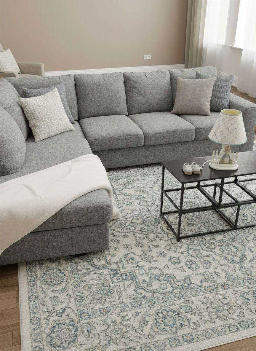 Couch, Sofa, Sectional — DELIVERY AVAILABLE