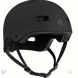 Retrospec Dakota Helmet