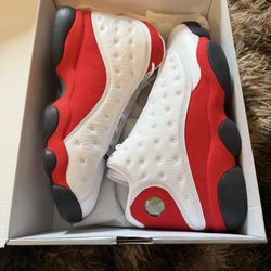 Jordan 13 Chicago Size 11 BRAND NEW
