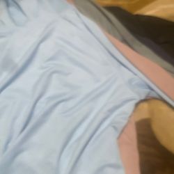 Camisas Para Trabajo De Mujer