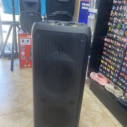 Speaker For Sale New New Speakers New Music Karaoek