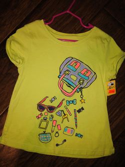 Gap Kids - S (6/7)