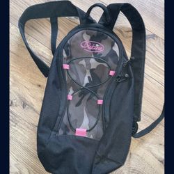 small Dakine backpack 