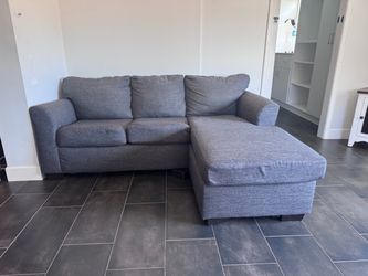 Pull Out Sleeper Sofa Couch