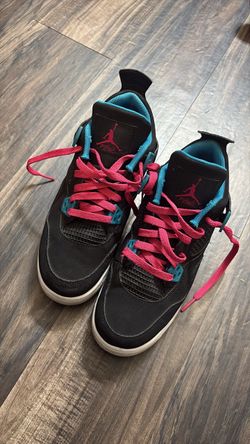 Jordan