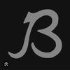 JMB520 