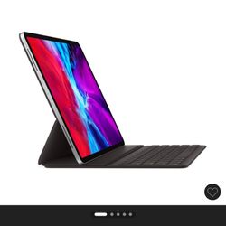 Brand New Apple Smart Keyboard 