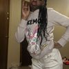 Keon