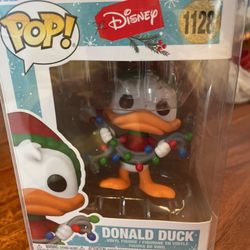 Funko 10.00 Disney Dryer 140.00