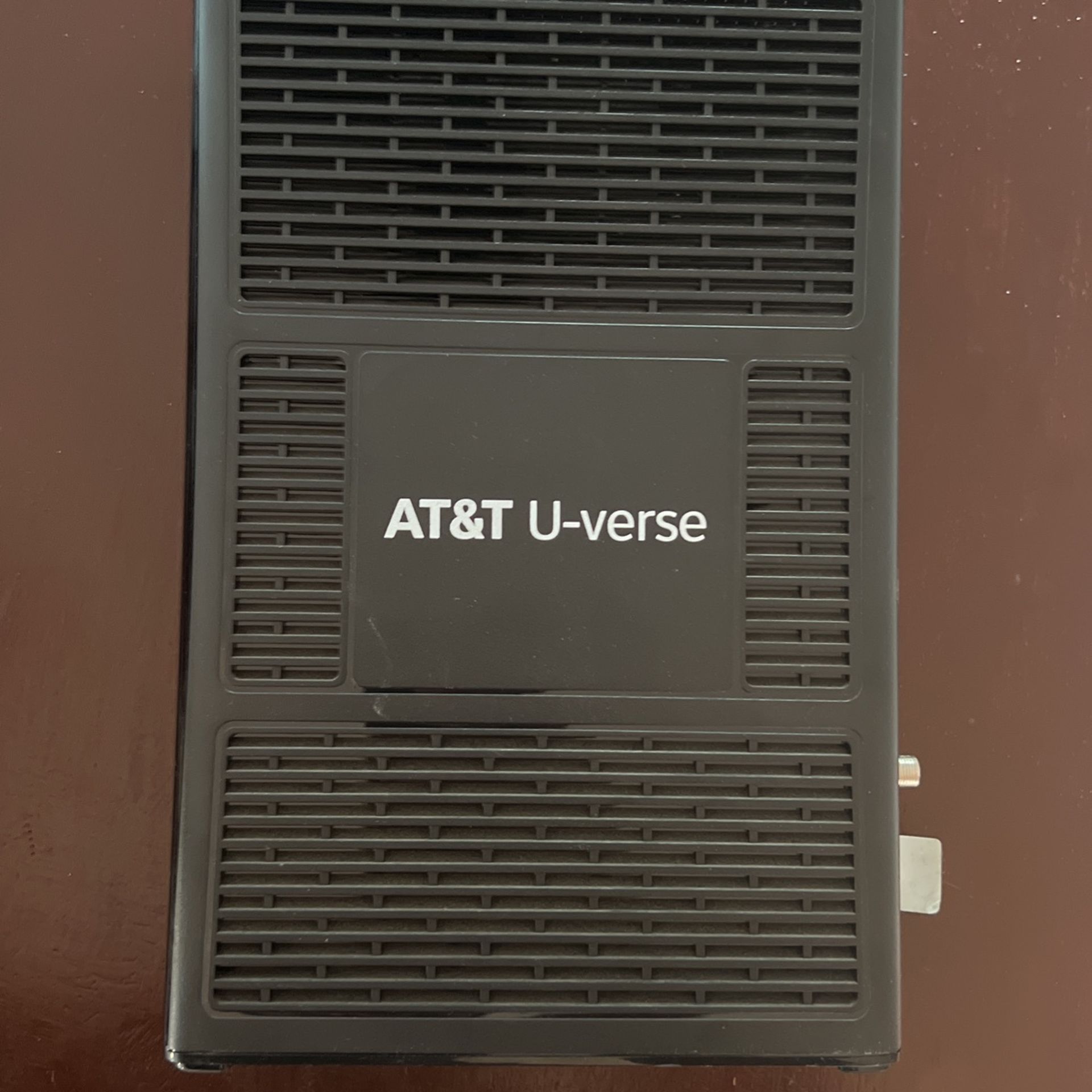 Modem