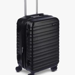 Carry-on Luggage 