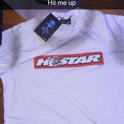 Selling For 125 Not Worn 
