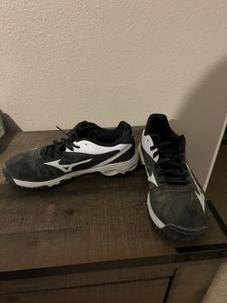 Mizuno Turf shoe