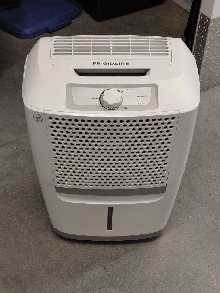 Fridge Air Conditioner 