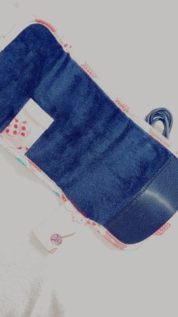 Baby Bottle Heater With Charger