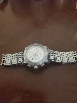 Burberry BU2303 Men s Watch