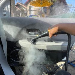 WASH🚗YOUR🧼CAR 