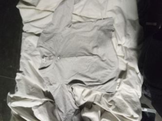 Draper's & Damon's Petites Size Pxs