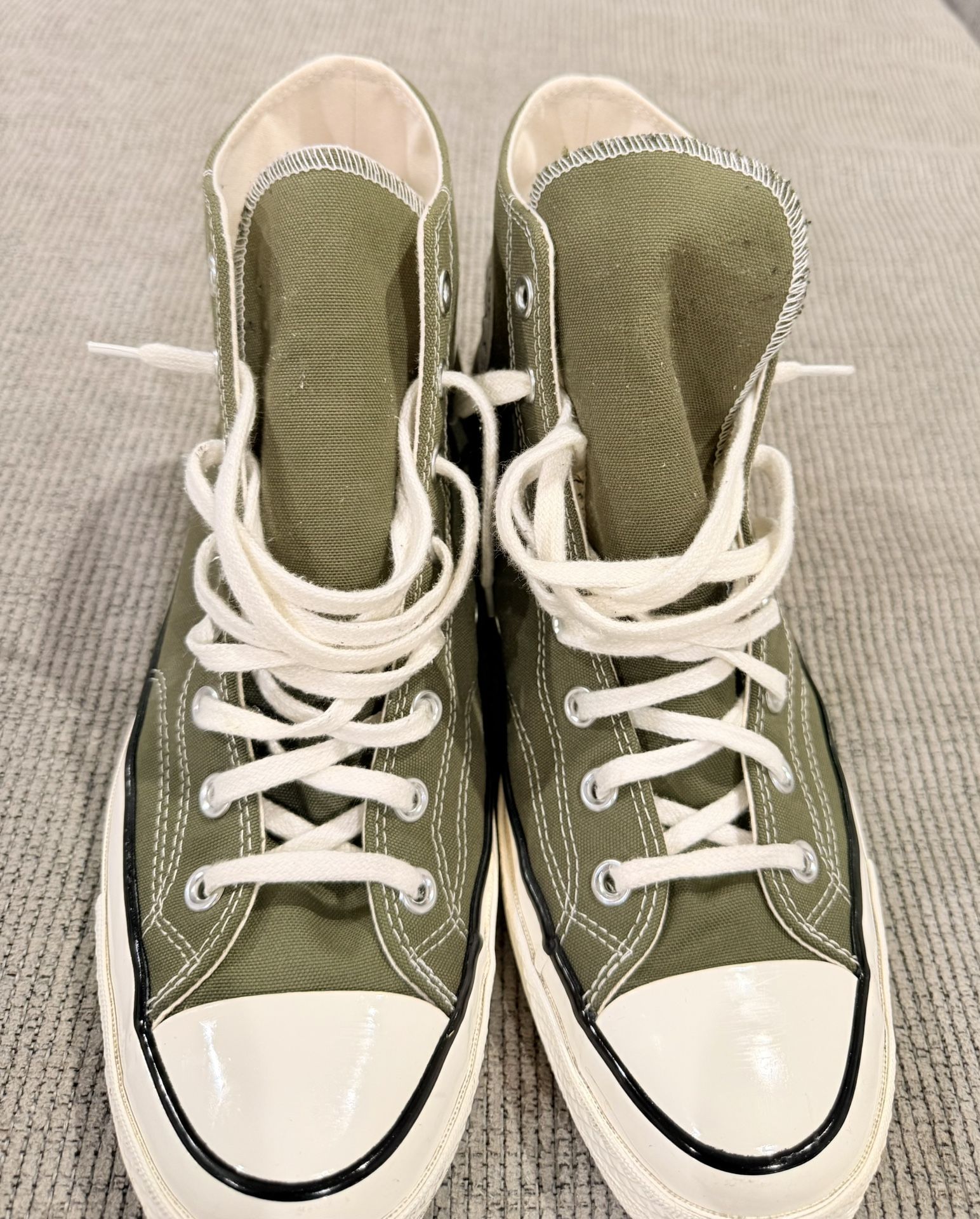 Converse All Star Shoes