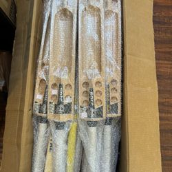 New Cricket Bat Arrived!!!! Limited Stock!!!!