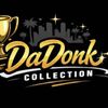 Dadonkkcollection 
