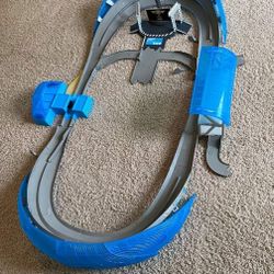 Race Track 