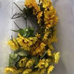 Decoration 