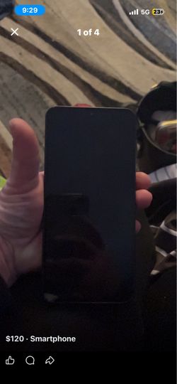 Galaxy a 16 Samsung