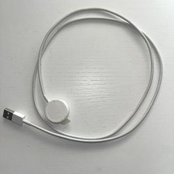 Apple Watch Charger