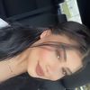 briana chavira 