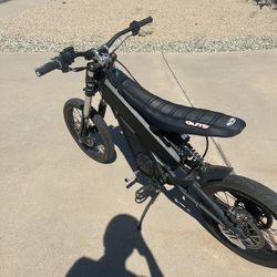 talaria xxx heavy moded 