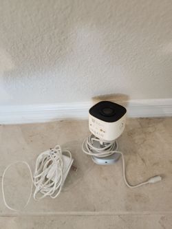 ADC-V723 Security Camera