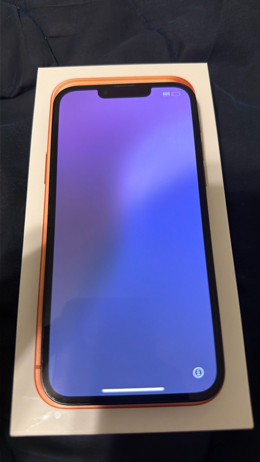 π₯ iPhone 13 β’ 512GB β’ Priced to Sell π₯ Unlocked π π±