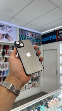 Iphone  14 128Gb unlocked