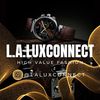 L.A. Lux Connect