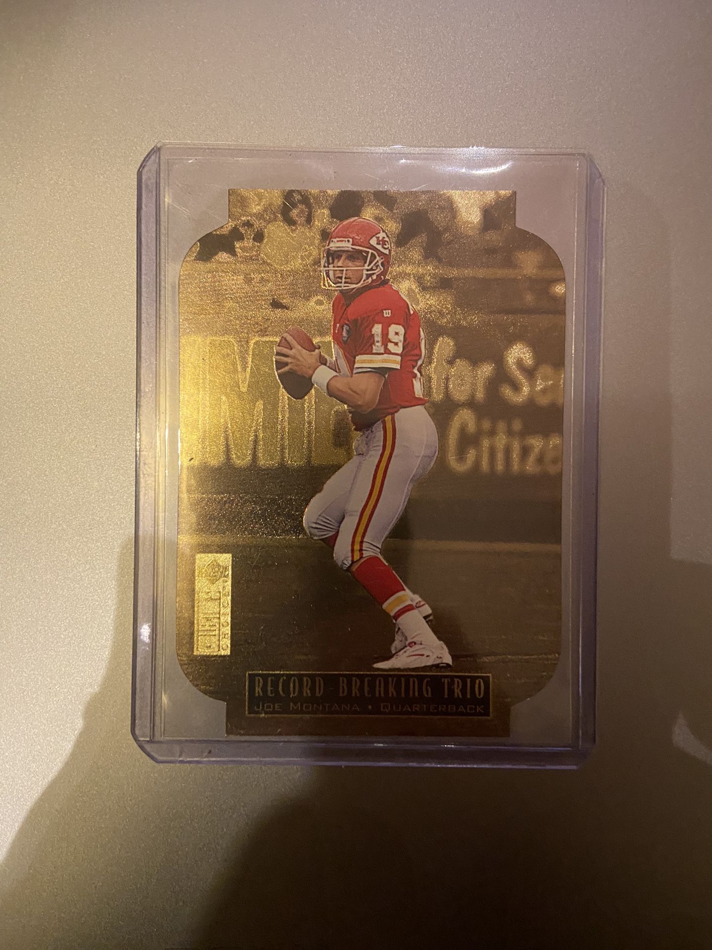 1997 Upper Deck Collectors Choice Tim Duncan Rookie Card #379 Spurs