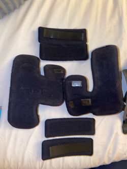 ARYSE Universal Hinged ROM Knee Brace - BRAND NEW / UNUSED (FulKit) Price: $80