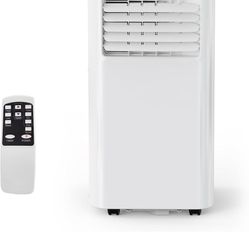 Ac Unit